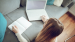 Parents: 10 Ways to Help Your Teen With the College Decision